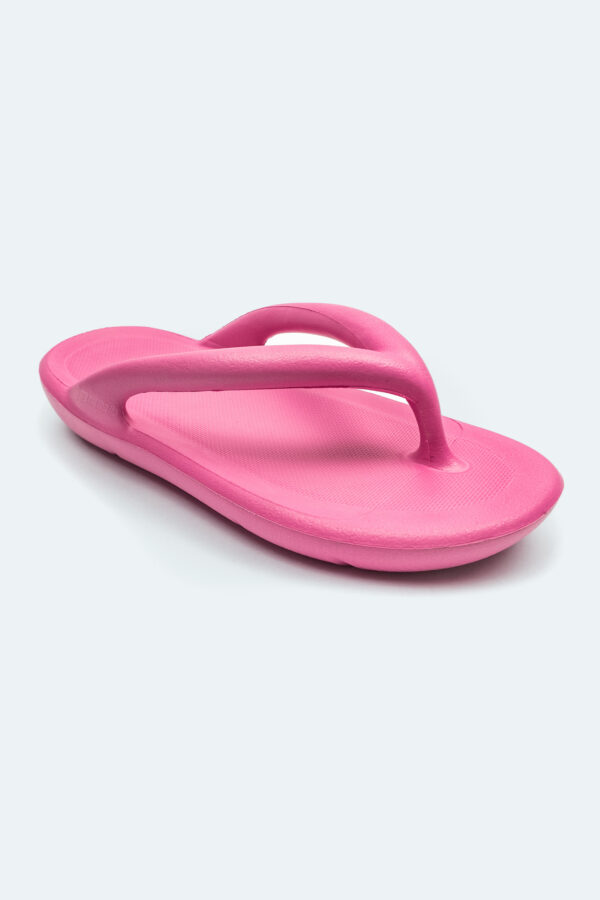 Slipper Flamingo - Image 2