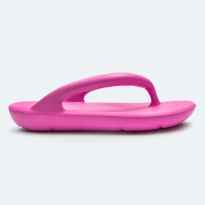 Slipper Flamingo