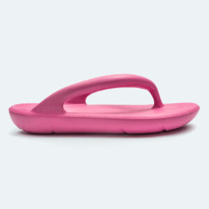 Slipper Flamingo