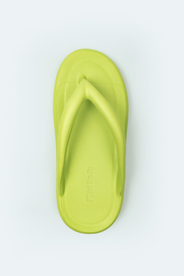 Slipper Lime - Image 3