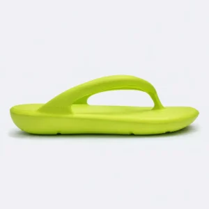 Slipper Lime