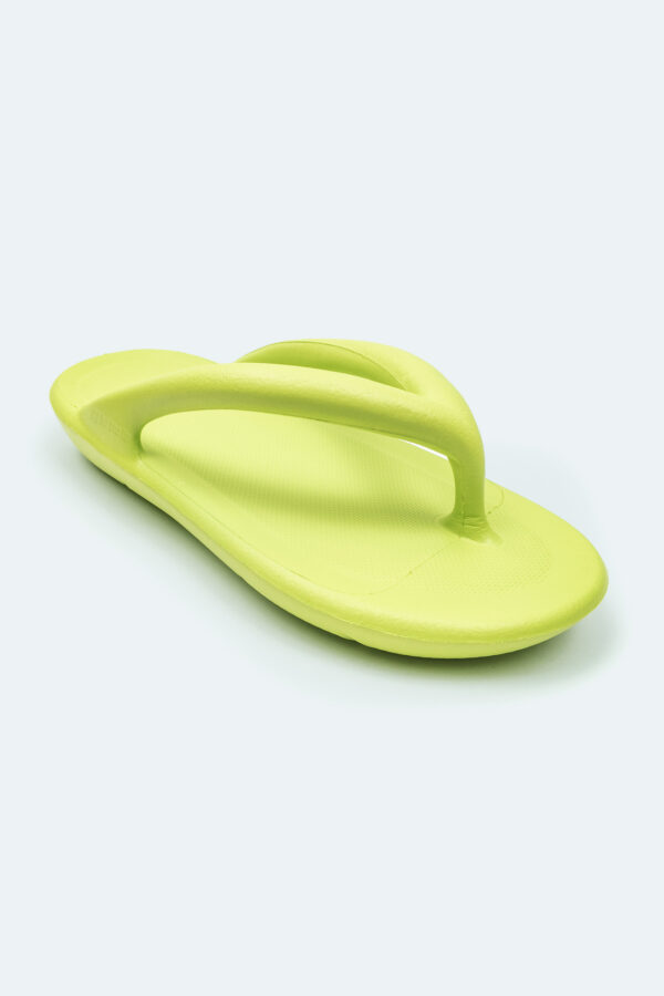 Slipper Lime - Image 2