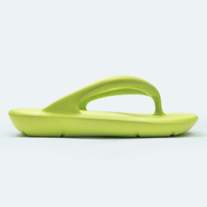 Slipper Lime