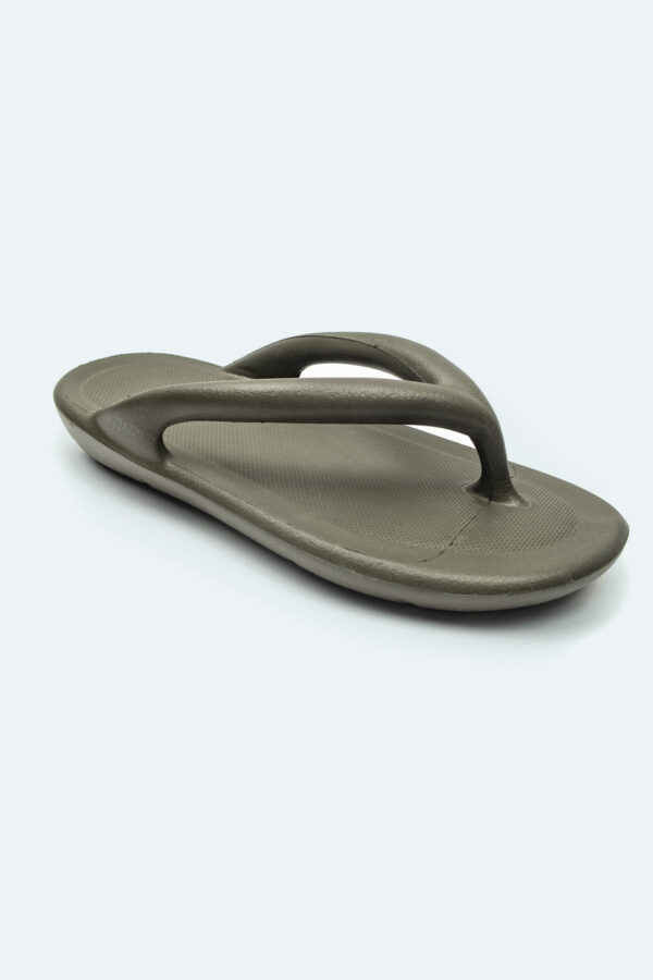 Slipper Moss - Image 2