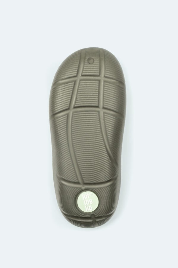 Slipper Moss - Image 4