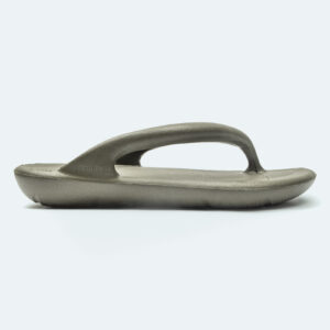 Slipper Moss