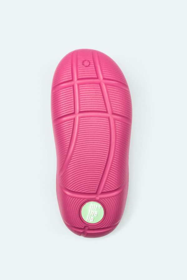 Slipper Flamingo - Image 4