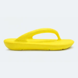 Slipper Lemon