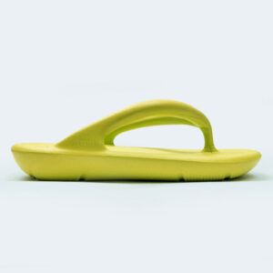 Slipper Lemon