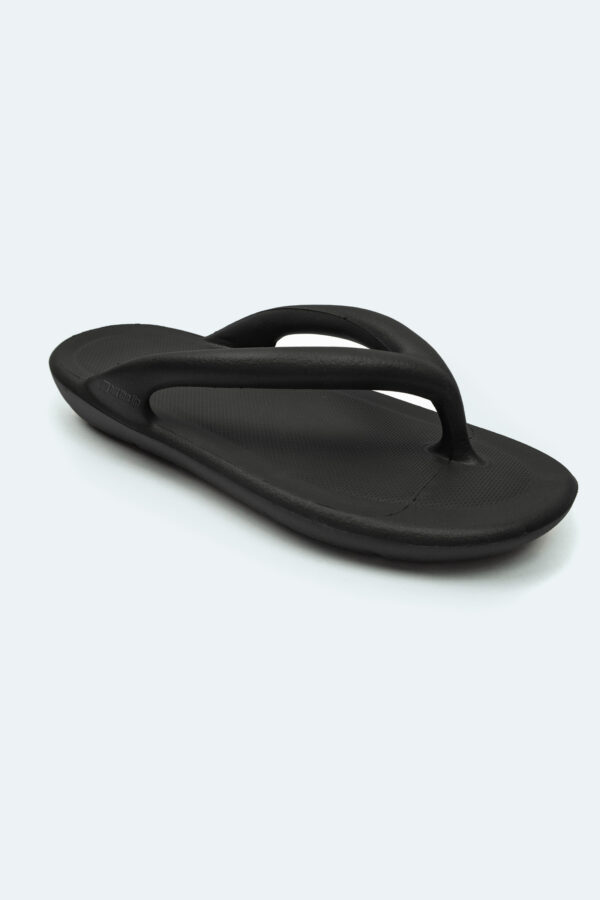 Slipper Coal - Image 2