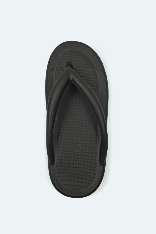 Slipper Coal - Image 3