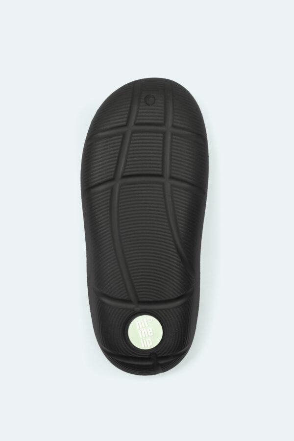 Slipper Coal - Image 4