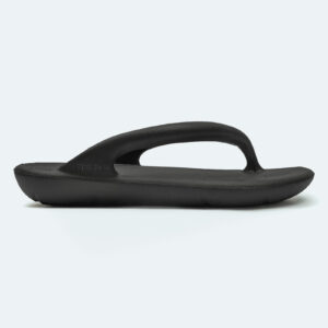 Slipper Coal