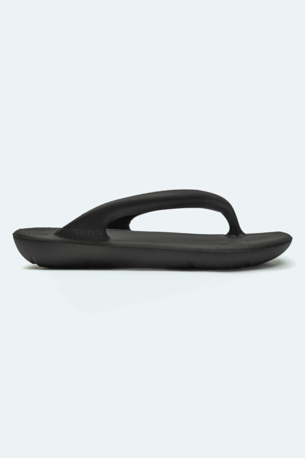 Slipper Coal
