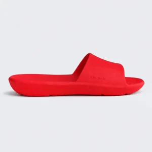 Classic Red